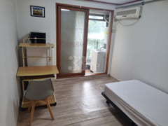 Chungdae's Happy Nest^^ 6th image