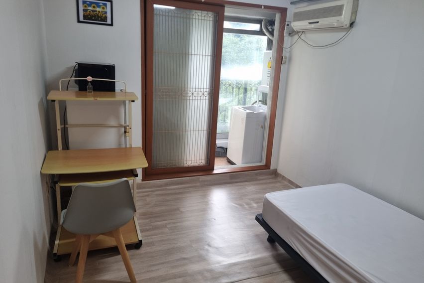 충대 행복 보금자리^^