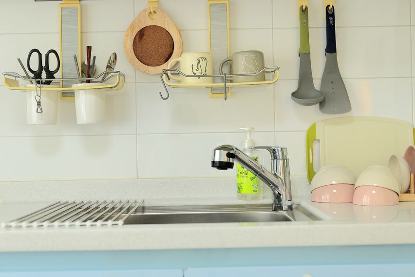 상봉&망우 고층 시티뷰