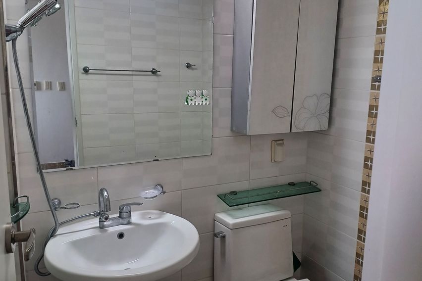 G룸/천안터미널3분거리