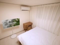뚝섬역]예쁘고깨끗 2룸 12번째 이미지