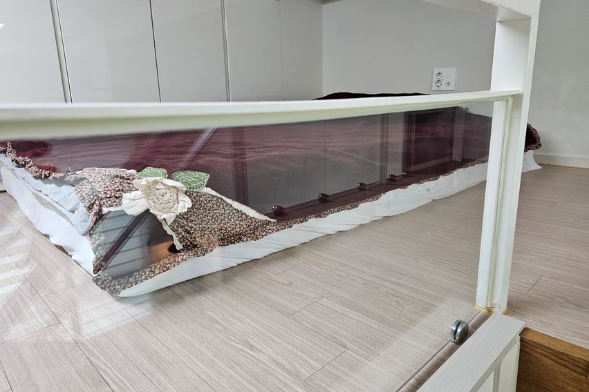 의정부역도보5분거리신축 12번째 이미지