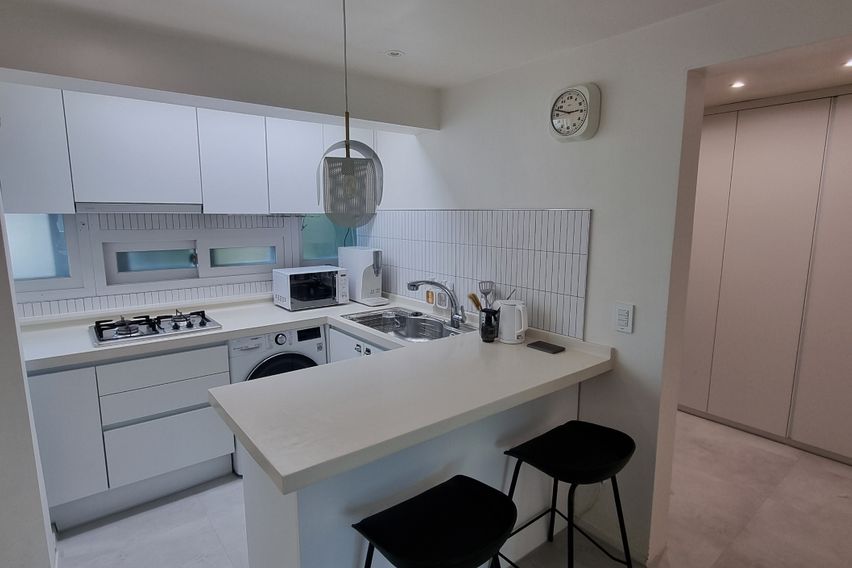 ❤️합정역 도보6분 거리 8번째 이미지