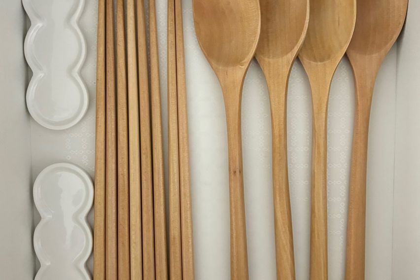 용산 이촌 풀옵션 3룸 14번째 이미지