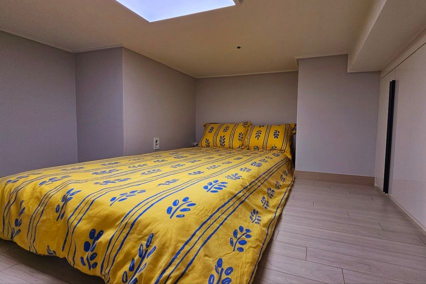 #건대성수#신축#특가