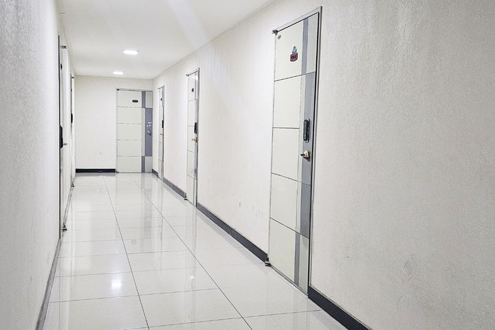 계산동 원룸 203 4번째 이미지