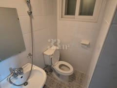 Usan Housing 201 6th image