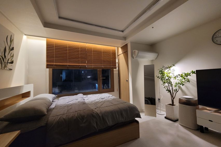 선릉역 풀옵션.KC03