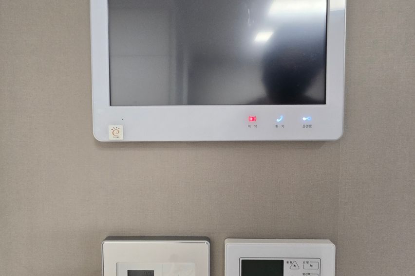 광교호수 삼성 아주대 4번째 이미지