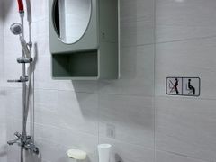 목동역 풀옵션 쓰리룸 3번째 이미지