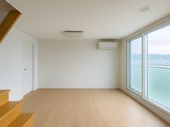 안양역 10분거리 방3 1번째 이미지