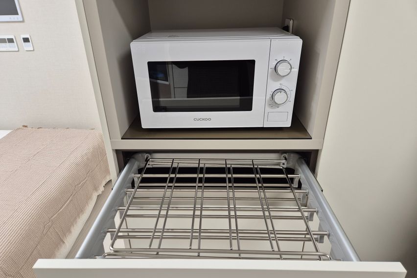 🏡신중동 신축 가성비