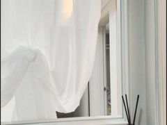 🌅👍가성비최고^^ 4번째 이미지