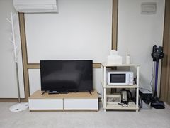 삼덕동/경대병원/동성로 3번째 이미지