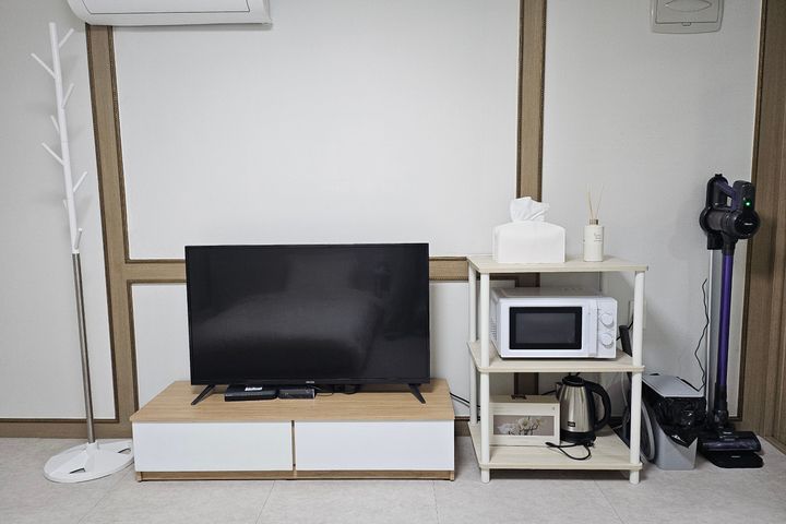 삼덕동/경대병원/동성로 3번째 이미지
