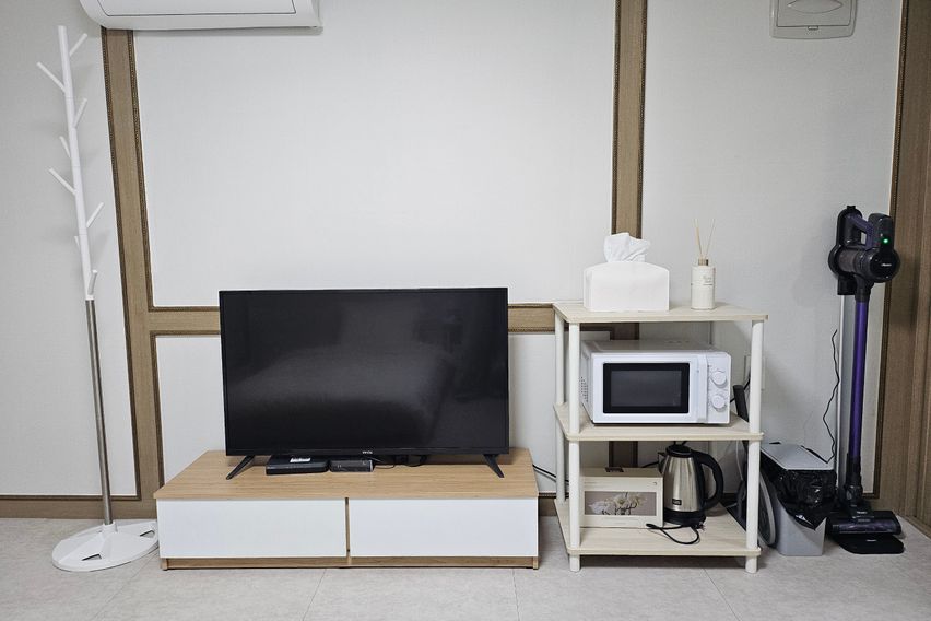 삼덕동/경대병원/동성로