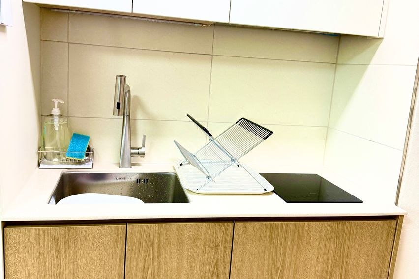 새집같은 하단 감성룸 2번째 이미지