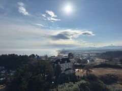 강릉주문진영진아파트 10번째 이미지
