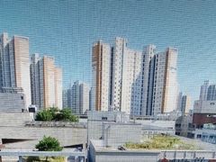 15만할인4인복층테라스 8번째 이미지