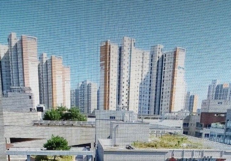 💕4인🌇넓은복층테라스🏡 8번째 이미지