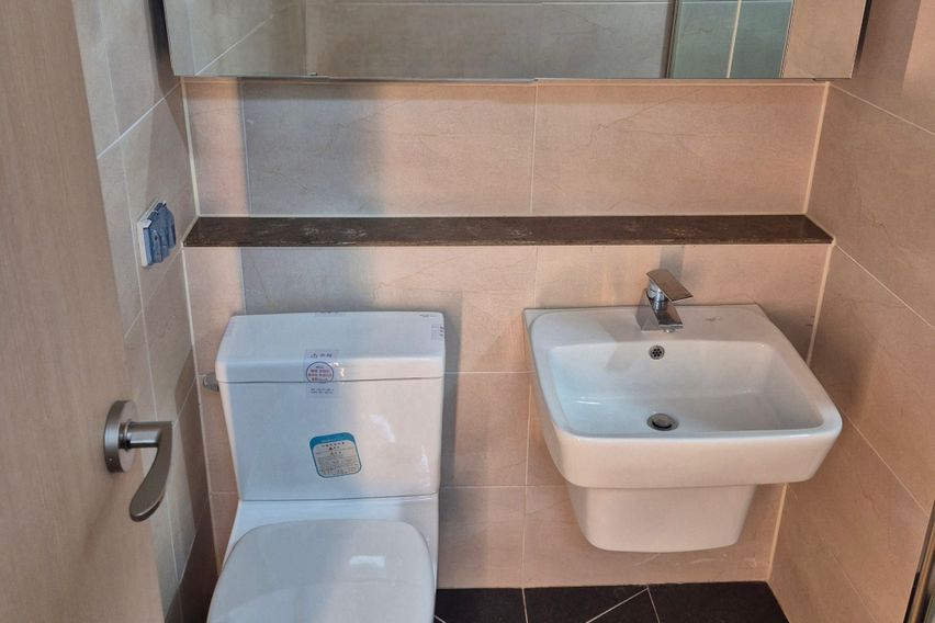 구파발 3호선 초역세권