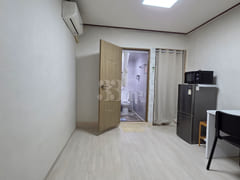 Cozy Mini Room Near Jeonbuk National Universi 4th image