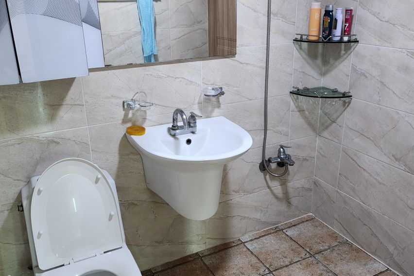 투룸)nc야구,마산로봇 15번째 이미지