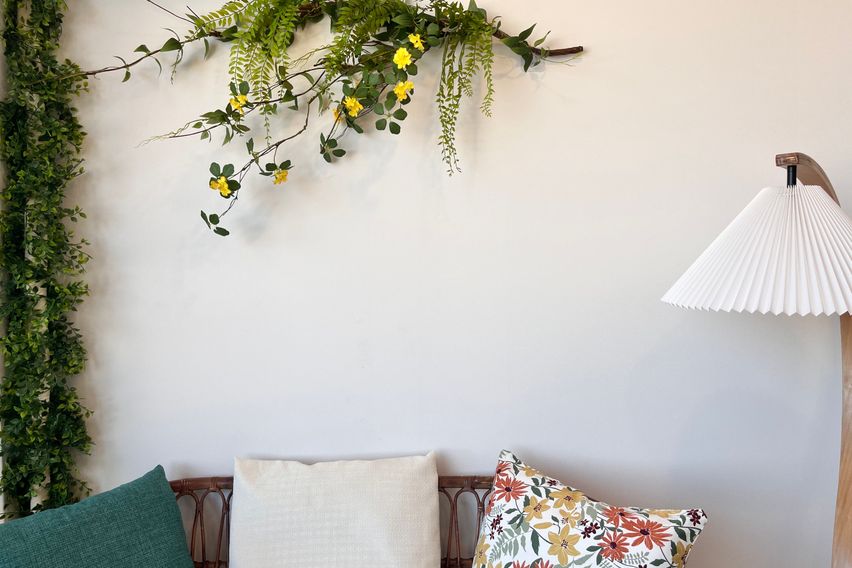 감포오션부감성숙소