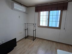 Wooden room 3th image