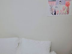 #목동 #고척돔 #주차 10번째 이미지