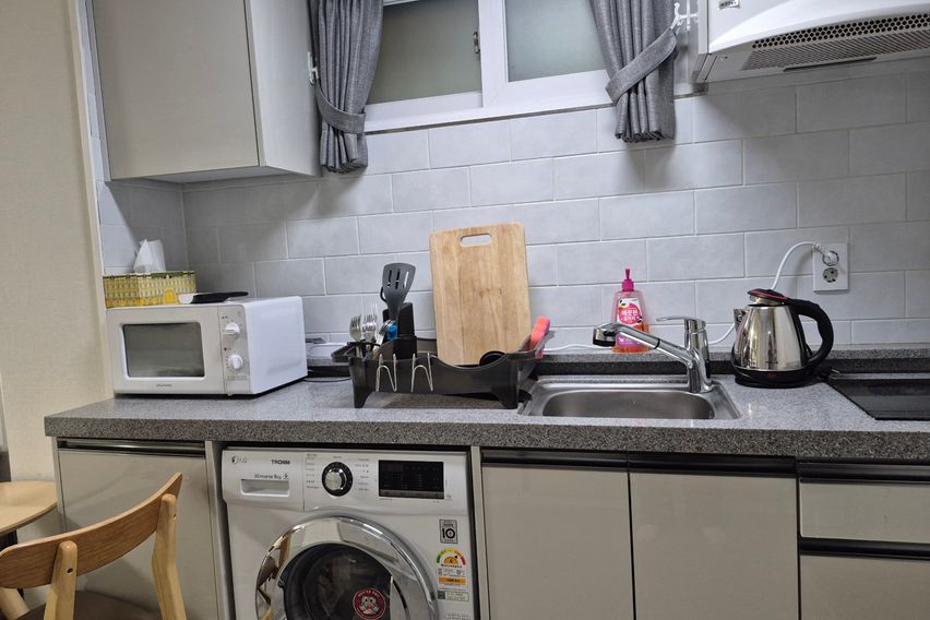 신촌역 도보3분풀옵션A 10번째 이미지