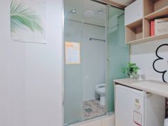 잠실새내역3분 프라임B 2번째 이미지