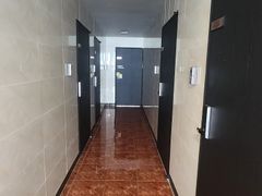 체리쉬 205호 7번째 이미지
