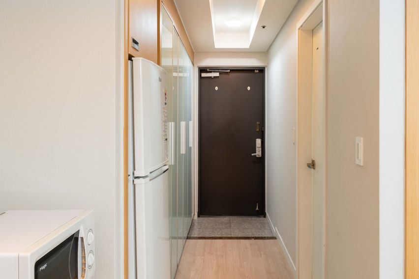 (마포역)원룸 오피스텔