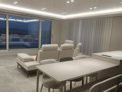 마곡 상암 여의도 강남 1번째 이미지