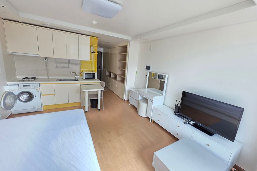 신논현역 뻥뷰 조용한방 1번째 이미지