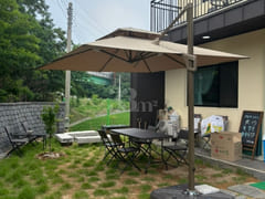 구름다리스테이1 1번째 이미지
