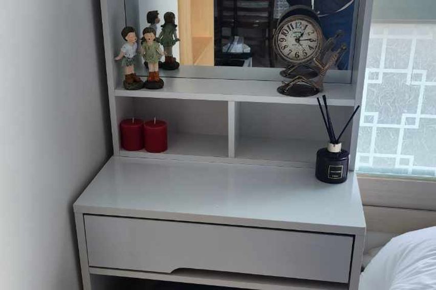 상현역 역세권A