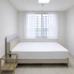 대구달성군24평아파트 방 이미지