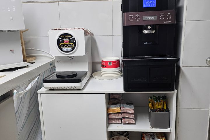 강남역삼여성전용304 18번째 이미지