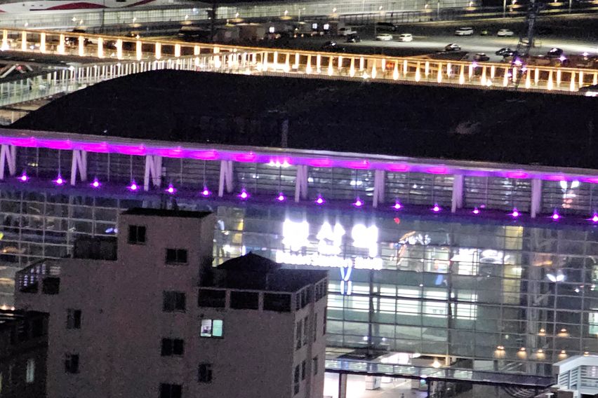 부산역❤️20평,투룸 19번째 이미지