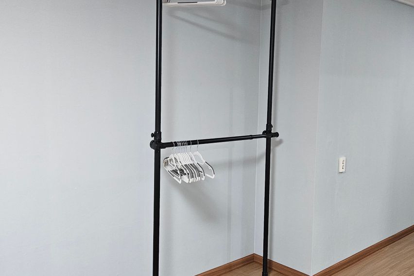 거제 오션뷰 전망좋은집