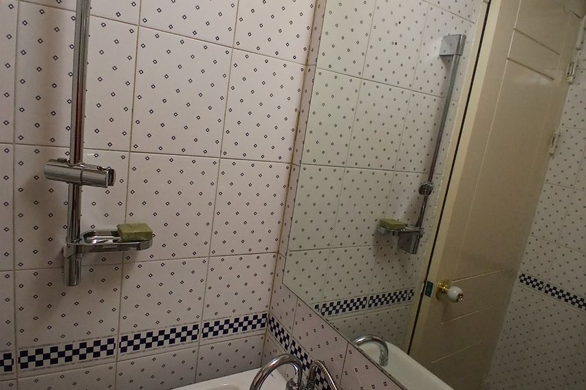 #왕십리#한양대#서울숲 12번째 이미지