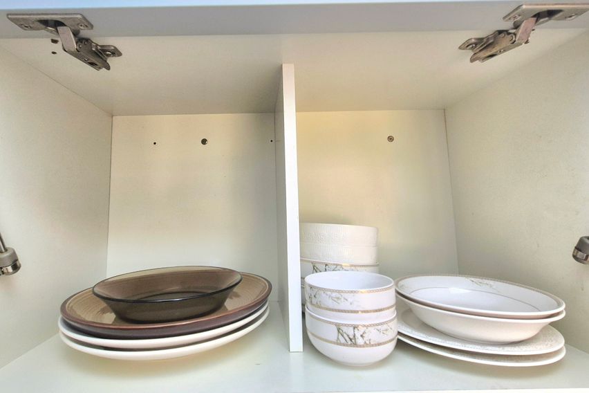 인기🥇잠실역 2분