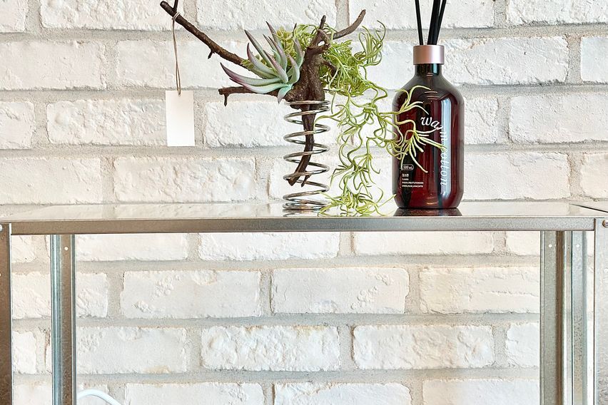 거제 노트레메종 라르주 5번째 이미지