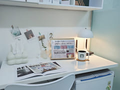🧡Stay Naechangbang Room 317 0th image