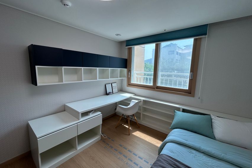 깔끔/쾌적한 인테리어 5번째 이미지