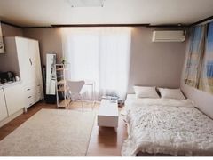 Uijeongbu Aesthetic Stay B 5th image