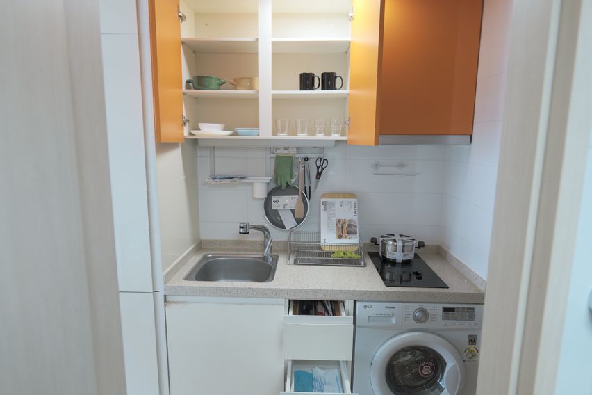 서초강남양재판교청계산역