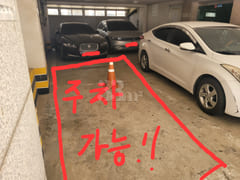 🤵 Parking available; prime location right ne 14th image